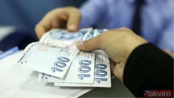 Şimdi alın Şubat'ta ödemeye başlayın! 1,49, 1,58 ve 1,76 faiz oranları bombası! Yapı Kredi, Akbank, Vakıfbank, QNB Finansbank... - 5