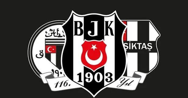 Beşiktaş’tan Tahkim’e Göztepe itirazı