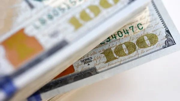 Son dakika: İstanbul Finans Merkezi için düğmeye basılıyor: Teşvik, destek, sanal Teknopark...-8