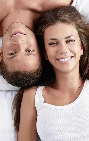 Kısırlığın ilacı sofradan geçiyor! İşte kısırlıktan kurtulmanın yolları...