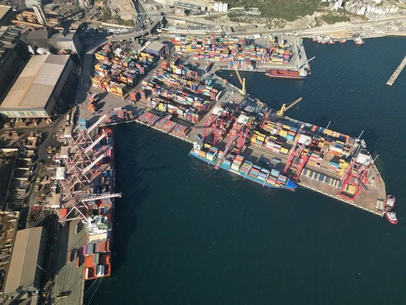 limanlarda-tum-zamanlarin-subat-rekoru-439-milyon-ton-yuk-elleclendi-1773130833890.jpeg Limanlarda tüm zamanların şubat rekoru: 43,9 milyon ton yük elleçlendi-5