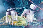 MASAK yeni strateji belgesiyle kara para aklama ve terör finansmanı suçlarına karşı çemberi daralttı