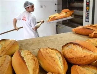 Uzmanlardan kritik uyarı: Ekmek tüketirken dikkat!