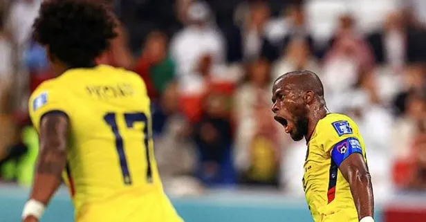 Dünya futbolunda 'Türkiye' rüzgarı! Tanıdık isimler gollerde yarıştı