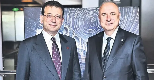 İBB’deki yolsuzluğun perde arkasında neler var? Tıp merkezinden binlerce mermi çıktı: Çok sayıda isim gözaltına alındı! İşte tam liste