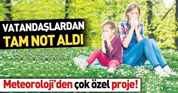 Polen harekatı!