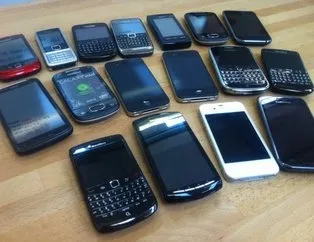 İkinci el telefon alırken bunlara dikkat