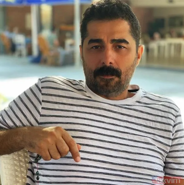 İbrahim Tatlıses'in oğlu Ahmet 'akıl sağlığından şüphe ediyorum' demişti... İmparator'dan olay sözler: "Gerizekalılar, aklı yerinde olmayan..." - 17