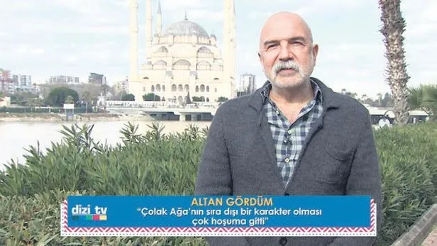 simit-cikisiyla-gundeme-gelen-hulya-avsardan-soke-eden-karar-artik-sokakta-1644260061149.jpeg Simit çıkışıyla gündeme gelen Hülya Avşar'dan şoke eden karar! Artık sokakta...-11