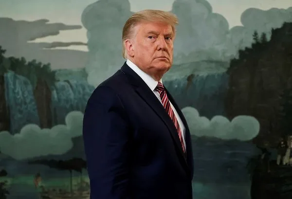 trumptan-soke-eden-itiraf-covid-19un-ilk-aylarinda-ne-kadar-olumcul-ve-bulasici-oldugunu-biliyorduk-1599722057042.jpg Trump'tan akıllara zarar itiraf! Covid-19'un ilk aylarında ne kadar ölümcül ve bulaşıcı olduğunu biliyorduk-1