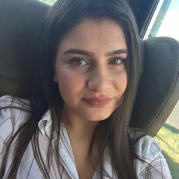 Pendik'teki Helin cinayetinde yeni gelişme-5