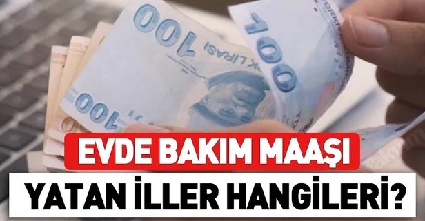 takvim gazetesi