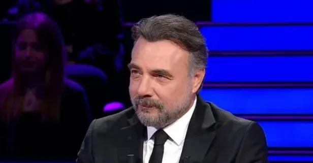 Michel Vaujour'u hapishaneden kaçırmak için helikopter kullanmayı öğrenen ve kaçıran kişi kimdir?