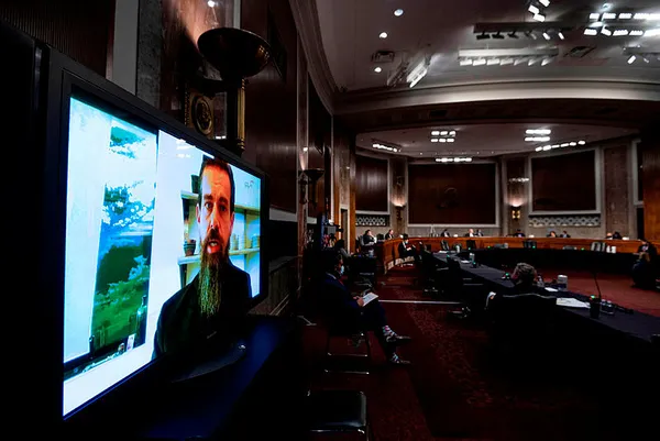 twitter-ceosu-jack-dorseyden-joe-biden-itirafi-yanlis-yaptik-1605693621743.jpg Twitter CEO'su Jack Dorsey'den Joe Biden itirafı: Yanlış yaptık-4