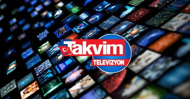 23 Eylül TV’de bugün hangi diziler var? || Show TV, Kanal D, Star TV, ATV, FOX TV, TV8, TRT1 yayın akışı