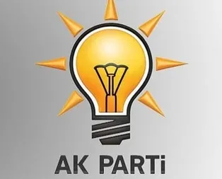 Aksaraydaki otizmli öğrencilerin yuhalanması olayına AK Partiden sert tepki