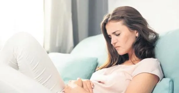 Menopozal dönem, kadınların duygusal ve fiziksel sağlıkları için önemli bir dönemeç