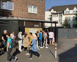 Borçlanarak emeklilik için konsolosluklara akın ettiler! Son tarih 31 Temmuz