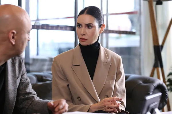 kardeslerim-85-bolumde-sasirtici-gelismeler-sengulden-aylaya-bilincsiz-hamle-iste-yeni-bolumden-ipuclari-ve-go-1680798054512.jpg Kardeşlerim 85. bölümde şaşırtıcı gelişmeler: Şengül’den Ayla’ya bilinçsiz hamle! İşte yeni bölümden ipuçları ve görüntüler...-5