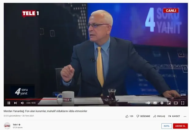 chpden-fon-aldigini-itiraf-eden-merdan-yanardagin-o-sozleri-gundeme-geldi-fon-alarak-bagimsiz-gazetecilik-yapa-1660301551448.jpg CHP'den fon aldığını itiraf eden Merdan Yanardağ'ın o sözleri gündeme geldi: Fon alarak bağımsız gazetecilik yapamazsınız-6