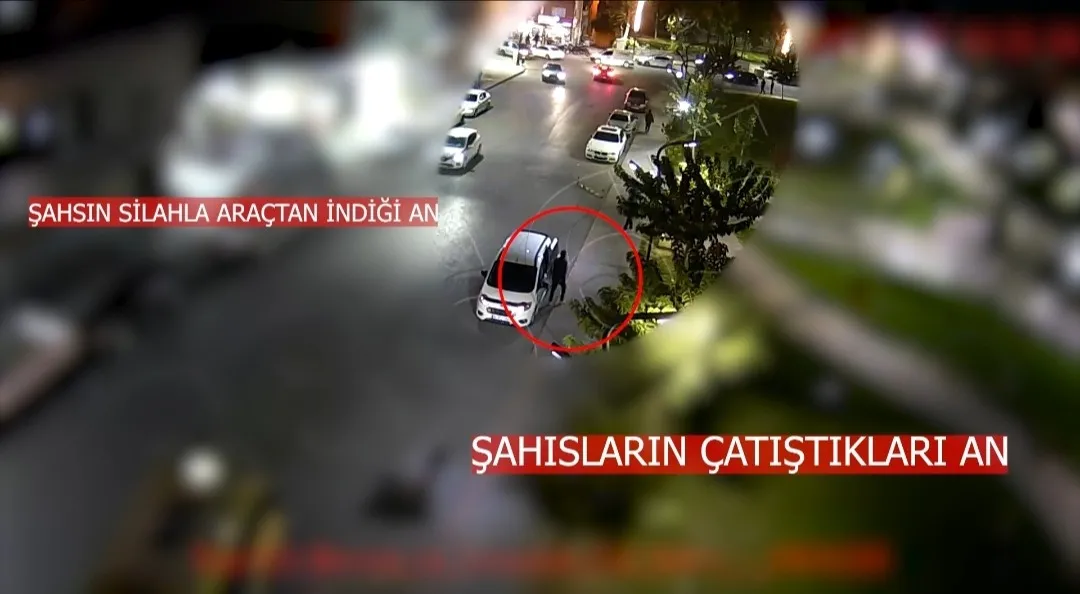 batmanda-silahli-suc-orgutune-operasyon-7-supheli-tutuklandi-1779783219068.jpeg Batman’da silahlı suç örgütüne operasyon: 7 şüpheli tutuklandı-5