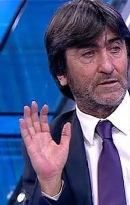 Dilmen'den çarpıcı Kocaman yorumu