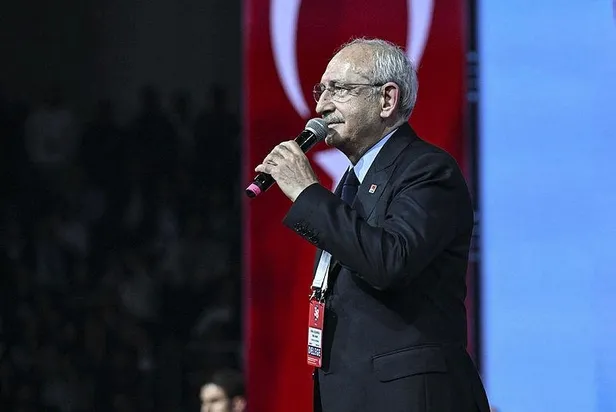 chpnin-yeni-genel-baskani-ozur-ozeli-sosyal-medyadan-tebrik-eden-kemal-kilicdaroglunu-yerden-yere-vurdular-aci-1699145856971.jpeg CHP'nin yeni genel başkanı Özür Özel'i sosyal medyadan tebrik eden Kemal Kılıçdaroğlu'nu yerden yere vurdular: Aciz biri-5