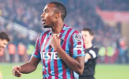 fenerbahce-bordeauxun-hondurasli-sag-kanat-oyuncusu-alberth-elise-talip-oldu-1657407380437.jpeg Fenerbahçe Bordeaux’un Honduraslı sağ kanat oyuncusu Alberth Elis’e talip oldu-16