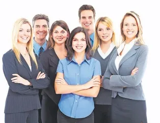 Milyonlara yeni maaş