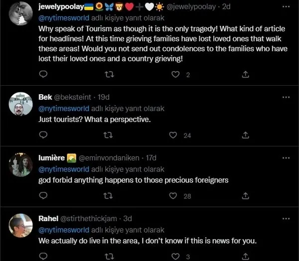 istiklal-caddesindeki-patlamayi-firsat-bildi-new-york-timesin-karalama-kampanyasi-tepki-cekti-ayni-basligi-11-1668377030709.jpg New York Times'tan İstiklal Caddesi'ndeki patlama sonrası skandal üstüne skandal! PKK/PYD ve terör saldırısı diyemedi-4