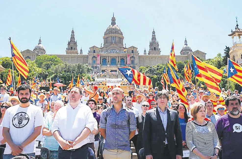 Pep’e isyan suçlaması