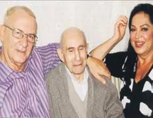 Dorsay'ın hayatı 'söyleşiler'de gizli