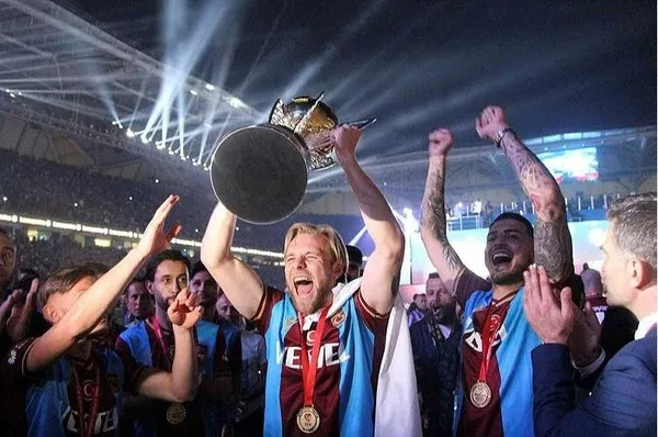 istanbulspor-trabzonspor-canli-mac-izle-istanbulspor-tc-maci-canli-izle-bedava-kesintisiz-sifresiz-izle-1659721098382.jpg İstanbulspor - Trabzonspor CANLI MAÇ İZLE! İstanbulspor - TS maçı canlı izle bedava kesintisiz şifresiz izle!-5