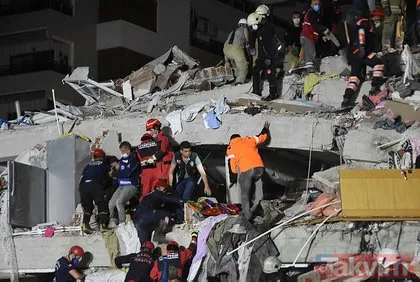 İzmir’deki 6.6’lık depremin ardından yeniden gündemde! Evinizin altından fay hattı geçiyor mu? Fay hattı sorgulama ekranı