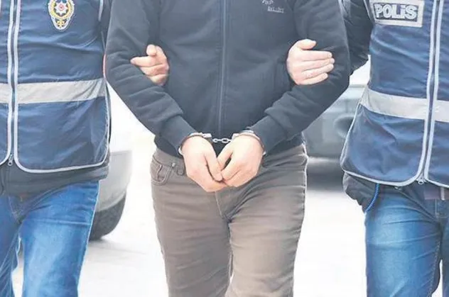 MİT'ten MOSSAD casuslarına nokta operasyon! Özel dedektifler İsrail ajanı çıktı: Filistinlileri takip edip bilgi sızdırdılar