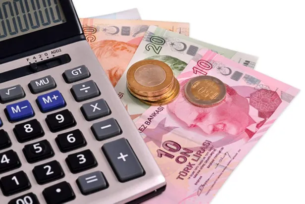 bankalarda-son-dakika-faiz-depremi-yasandi-en-alternatif-ihtiyac-ve-kredisini-veren-banka-degisiyor-1604761416040.jpg Bankalarda son dakika faiz karar değişikliği yaşanıyor! En alternatif krediyi veren banka değişti-4