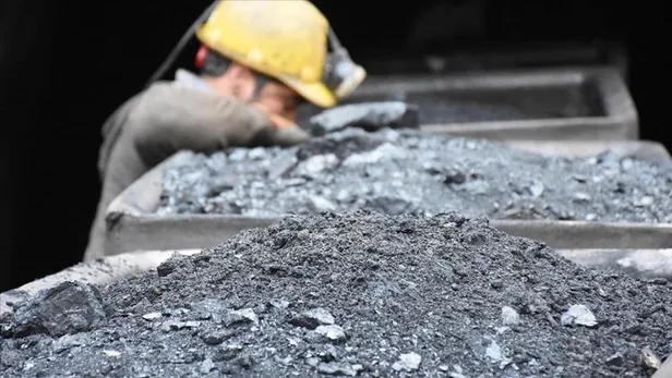 Karadeniz gazından sonra 20 milyar ton kömürü doğal gaza dönüştürmek için düğmeye basıldı-2