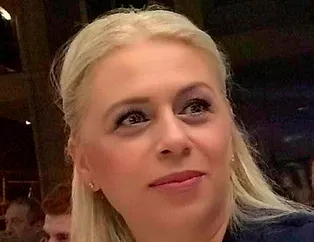 Gamze Pala’yı vahşice katleden cani her şeyi itiraf etti