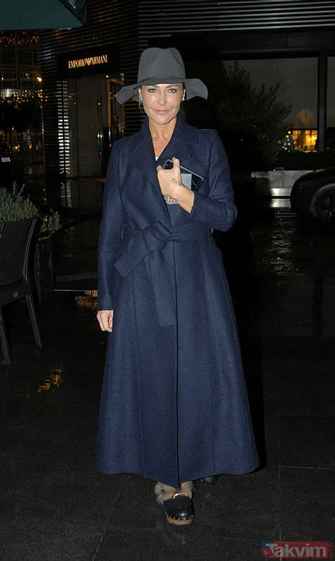 Hülya Avşar’ın tacının elinden alınmasına neden olan ilk eşi bakın kim! Kadir İnanır ve Kaya Çilingiroğlu itirafının ardından... - 9