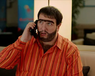 Gişe endişesi Şahan Gökbakara geri vites yaptırdı!