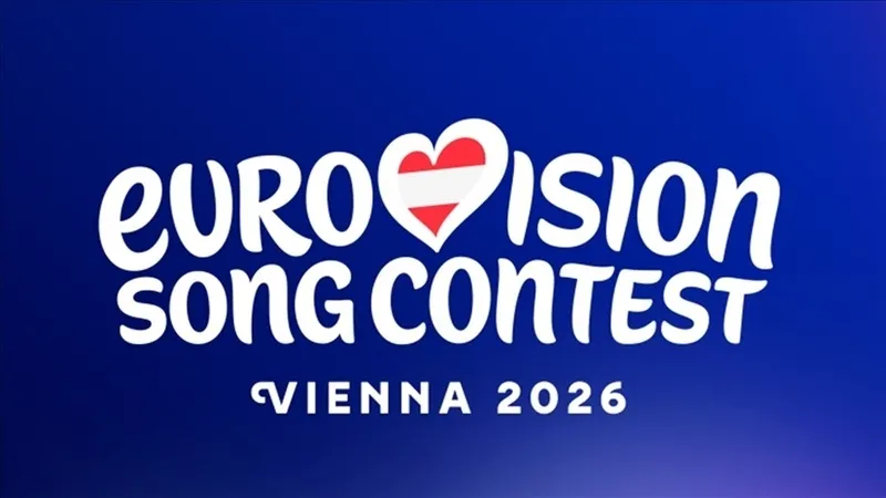 eurovisionda-israil-varsa-biz-yokuz-dediler-ulkeler-pes-pese-yarismadan-cekildi-1764876934374.jpeg "Eurovision'da İsrail varsa biz yokuz" dediler! Ülkeler peş peşe yarışmadan çekildi-2