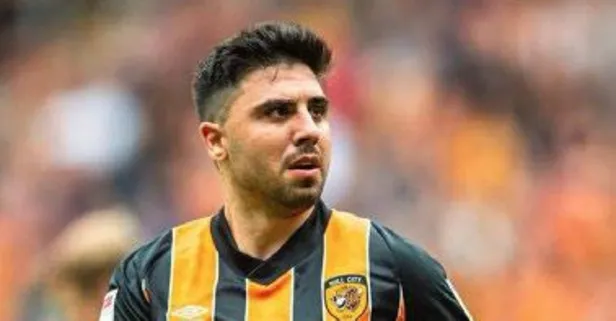 Transferde sıcak saatler! Ozan Tufan, Beşiktaş Teknik Direktörü Şenol Güneş’i arayarak...