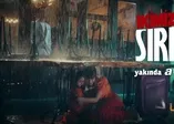 İkimizin Sırrı dizisi yakında Atv'de