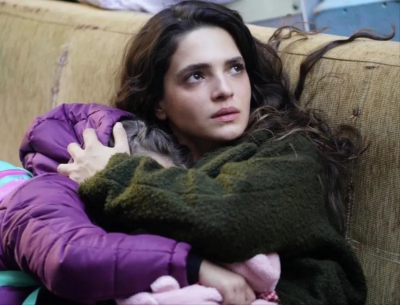 trabzonspor-onursal-baskani-mehmet-ali-yilmazin-oteli-satiliyor-istenen-ucret-dudak-ucuklatti-tami-tamina-1714953642839.jpeg Trabzonspor Onursal Başkanı Mehmet Ali Yılmaz'ın oteli satılıyor! İstenen ücret dudak uçuklattı! Tamı tamına...-6