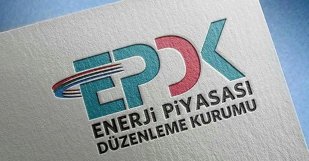 Resmi Gazete’de yayımlandı! EPDK’dan 11 şirkete lisans!