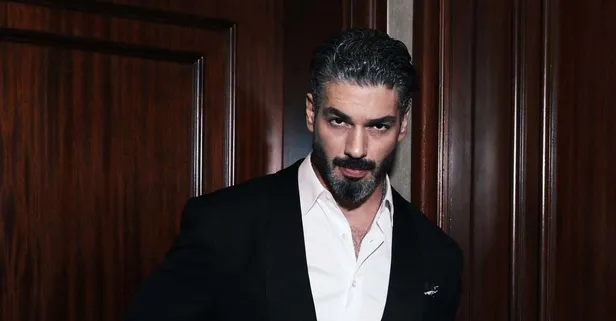 Kuruluş yeni döneme ekranları sarsacak bir isim daha: Şükrü Özyıldız kadroya dahil oldu!