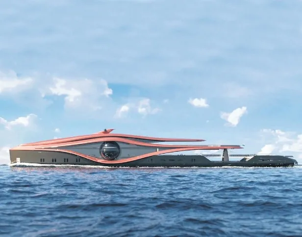 anneler-gunu-e-ticaret-alisverisini-hareketlendiriyor-online-alisverislerin-21-milyar-lirayi-asmasi-bekleniyor-1651868369789.jpeg Anneler günü e-ticaret alışverişini hareketlendiriyor! Online alışverişlerin 21 milyar lirayı aşması bekleniyor-3