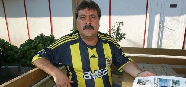 her-devrim-once-kendi-evlatlarini-yer-ali-koc-fenerbahceli-isimleri-tek-tek-gorevden-aldi-1626533737436.jpeg Her devrim önce kendi evlatlarını yer! Ali Koç Fenerbahçeli isimleri tek tek görevden aldı!-2