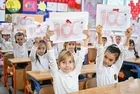 e-Karne ne zaman açılacak 2026? Karneler ne zaman verilir? MEB takvimi