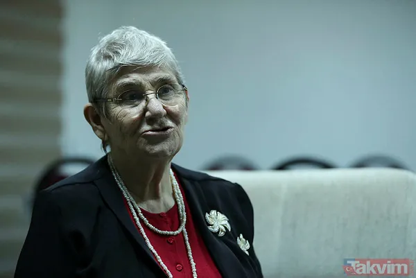 Canan Karatay'dan Ramazan ayına özel açıklamalar! İşte sahurda ve iftarda tüketebileceğimiz sağlıklı besinler... - 17